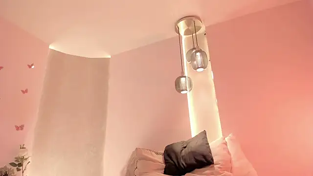 angeline-777 online show from November 20, 2025, 12:06 pm