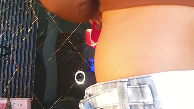 Snapshot of Kagome01 chatting on March 3, 2026, 12:56 pm Kagome01 online show from March 3, 2026, 12:56 pm