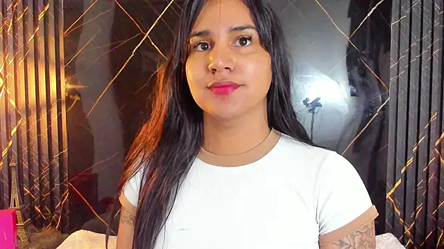 Kagome01 online show from September 13, 2025, 1:00 pm