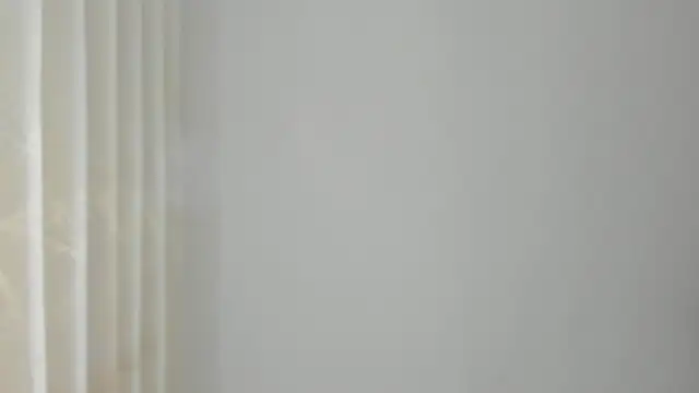 samy jonnes  online show from March 20, 2025, 11:56 pm