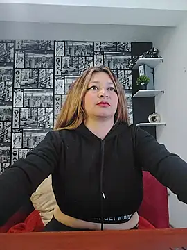 Devil Sara online show from July 23, 2026, 2:53 am
