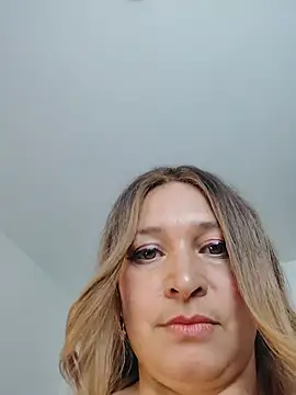 Devil Sara online show from June 16, 2026, 10:10 pm