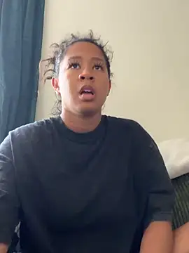 Snapshot of VanessaBling chatting on March 4, 2026, 9:11 pm VanessaBling online show from March 4, 2026, 9:11 pm