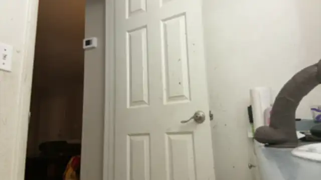 Fuckmyassg00d online show from August 4, 2026, 12:10 pm
