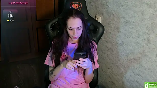 Rachel Sharp online show from February 4, 2026, 9:59 am