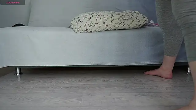 Fecvht45 online show from March 20, 2025, 7:14 am