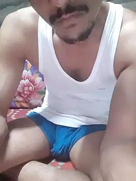 Burhade-- online show from June 24, 2026, 3:54 pm