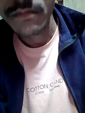 Burhade-- online show from February 3, 2026, 10:26 pm