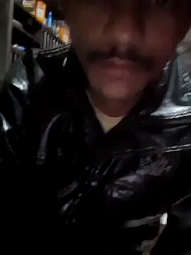 Burhade-- online show from December 15, 2025, 10:26 pm