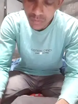 Burhade-- online show from March 10, 2026, 3:27 pm