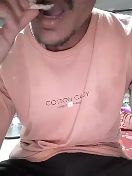 Burhade-- online show from February 17, 2026, 4:15 pm