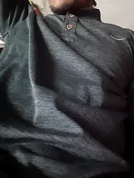 Burhade-- online show from February 28, 2026, 3:33 pm