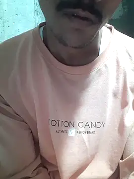 Burhade-- online show from November 27, 2025, 12:22 am