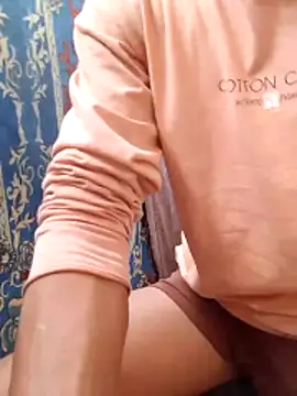 Burhade-- online show from February 2, 2026, 9:08 am