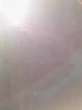 Burhade-- online show from March 1, 2026, 4:56 am