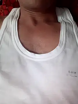 Burhade-- online show from March 6, 2026, 1:17 pm