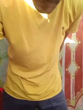 Burhade-- online show from March 21, 2026, 3:19 am