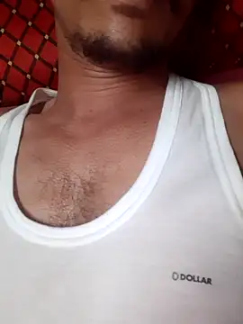 Burhade-- online show from June 2, 2026, 11:27 pm