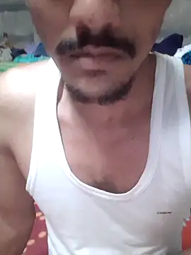 Burhade-- online show from June 9, 2026, 11:06 pm