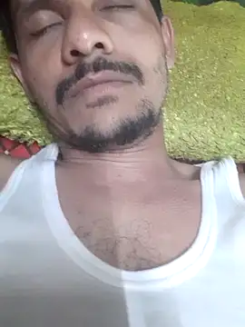 Burhade-- online show from July 4, 2026, 4:22 pm