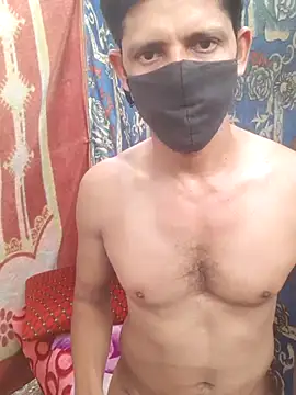 Burhade-- online show from June 23, 2026, 5:49 am