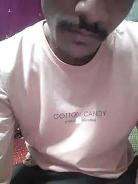 Burhade-- online show from November 14, 2025, 1:09 am