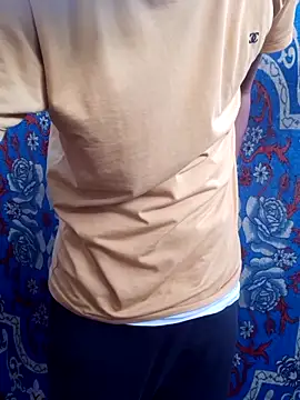 Burhade-- online show from February 19, 2026, 3:03 am