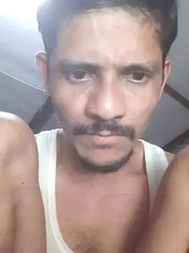 Burhade-- online show from July 12, 2026, 3:46 pm