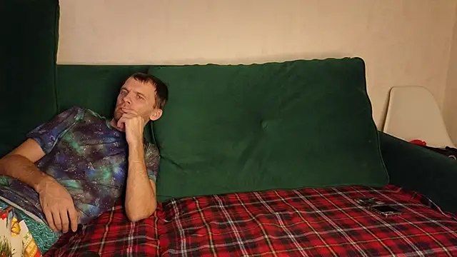 Snapshot of FoxLoveBasik chatting on February 5, 2025, 3:52 pm FoxLoveBasik online show from February 5, 2025, 3:52 pm