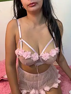 BrendaBrooks online show from June 21, 2026, 3:18 pm