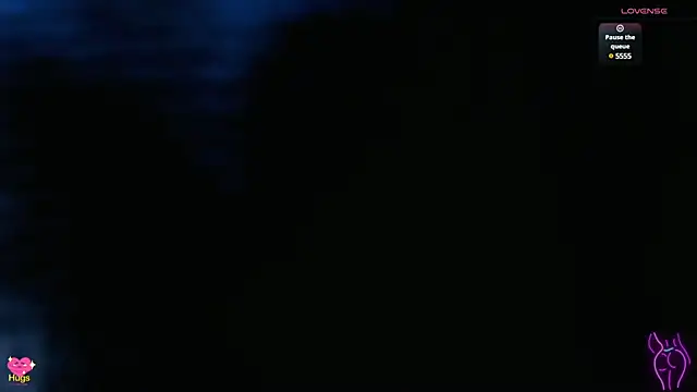 alyssa vargas online show from March 18, 2025, 9:43 pm