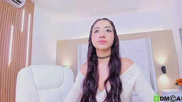 celeste wayne online show from December 21, 2025, 2:19 pm