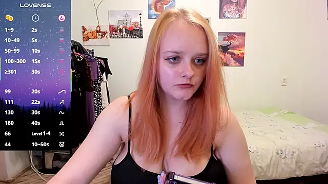 Kofein online show from May 5, 2026, 6:22 pm