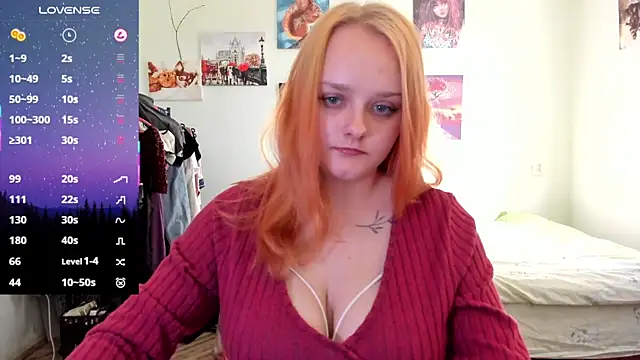 Kofein online show from May 4, 2026, 3:48 pm