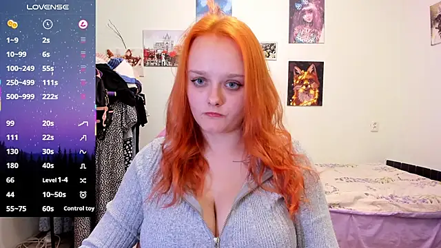 Kofein online show from June 15, 2026, 9:58 pm