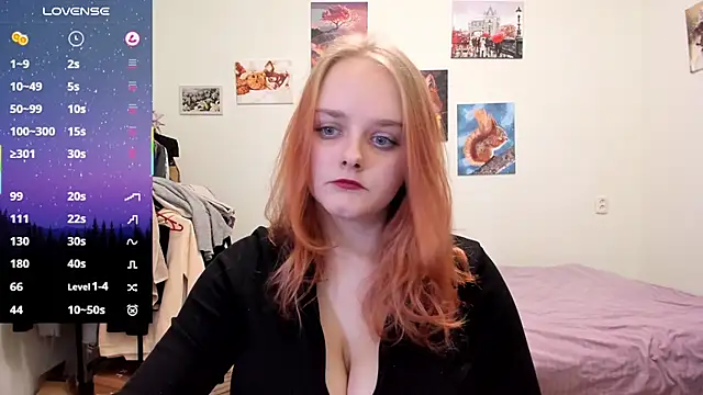 Kofein online show from February 13, 2026, 8:42 pm