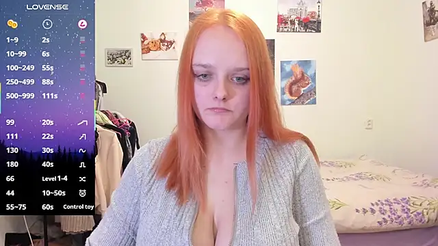 Kofein online show from March 11, 2026, 9:09 pm