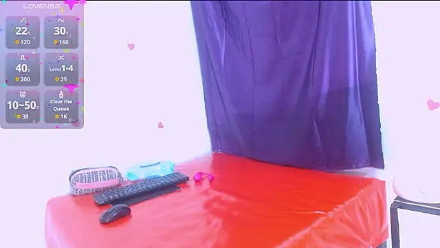 seductivespellvagina80 online show from January 13, 2026, 1:26 pm