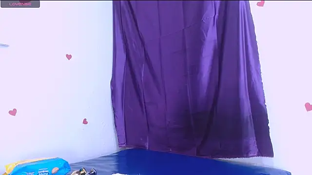 seductivespellvagina80 online show from October 16, 2025, 1:08 pm