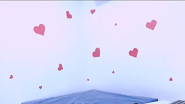 seductivespellvagina80 online show from September 23, 2025, 12:56 pm