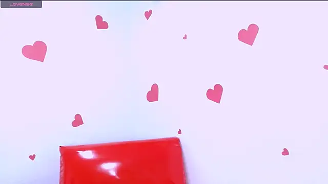 seductivespellvagina80 online show from September 20, 2025, 2:00 pm