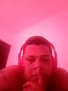 Snapshot of Buldo17 chatting on March 29, 2026, 11:56 am Buldo17 online show from March 29, 2026, 11:56 am