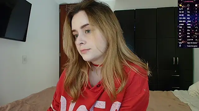 miss seline online show from February 14, 2025, 10:47 pm