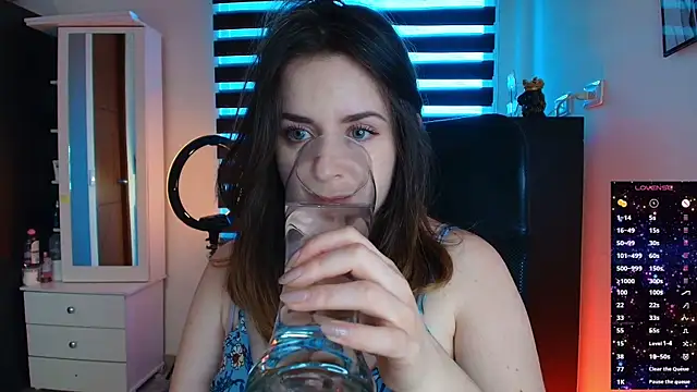 Snapshot of miss_seline chatting on June 10, 2026, 10:55 pm miss seline online show from June 10, 2026, 10:55 pm