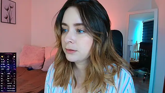 miss seline online show from September 10, 2025, 5:23 pm