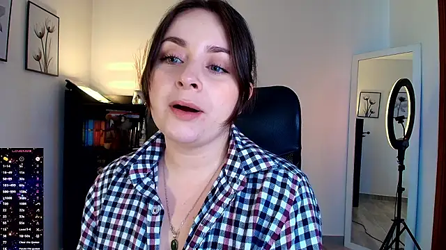 miss seline online show from February 18, 2026, 8:27 pm