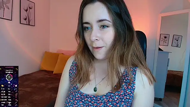 miss seline online show from November 5, 2025, 7:39 pm