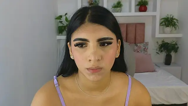 maiaa ruiz online show from June 16, 2026, 2:06 pm