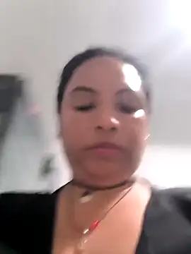 Francesca ferrari online show from September 11, 2025, 1:49 am