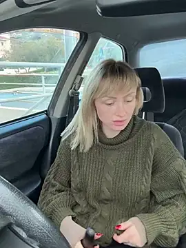 haileyhope  online show from December 30, 2024, 2:08 pm